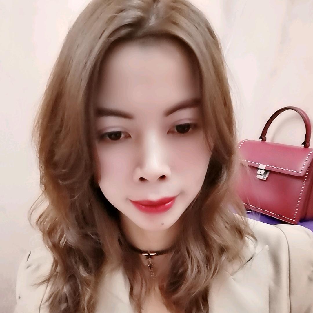 快乐小猫