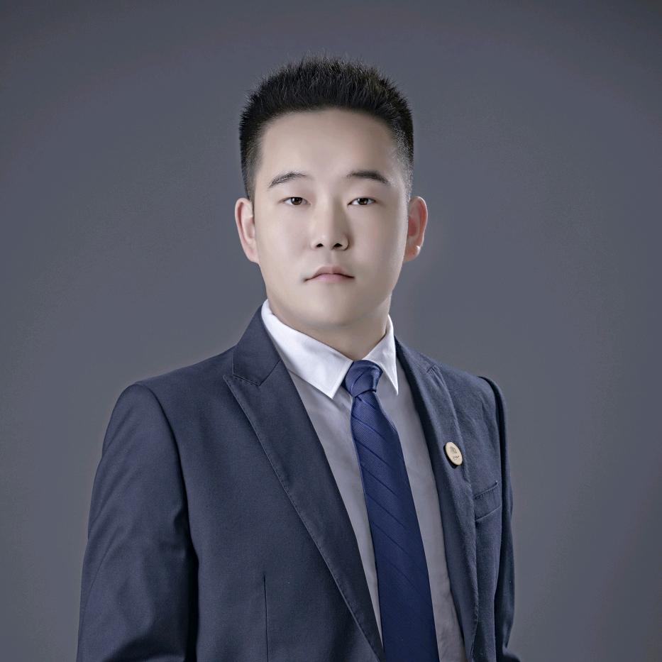 阜阳楼市小潘.济达房产咨询