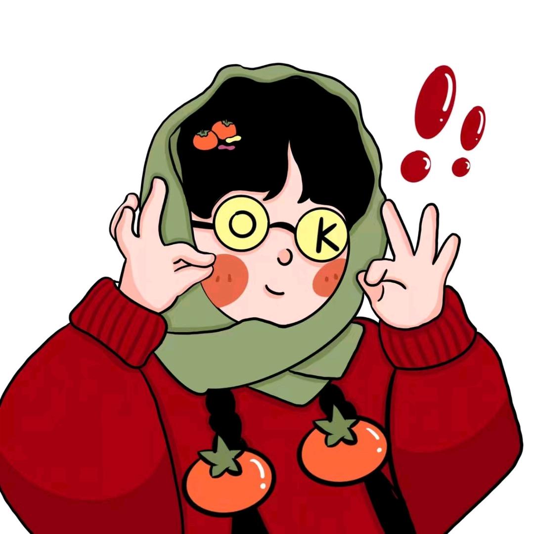 SU芮柠