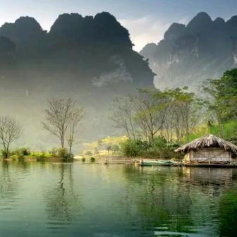 实名三号#～～7446（30天）