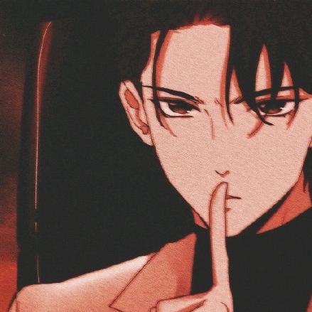 LTTand暴躁🍅