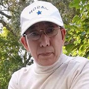 云上鹤