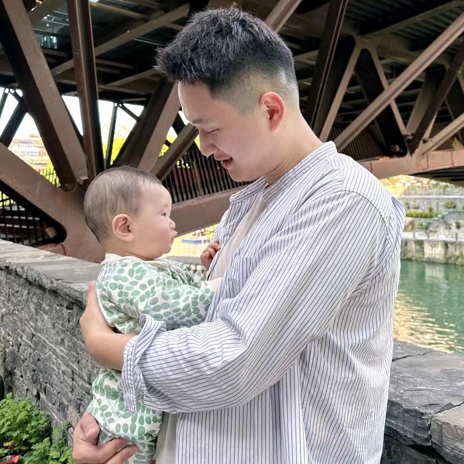 芷江侗江红无限自助烤肉店