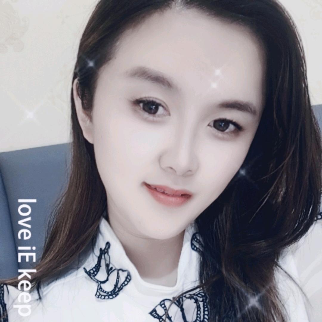 ❤️回那片海