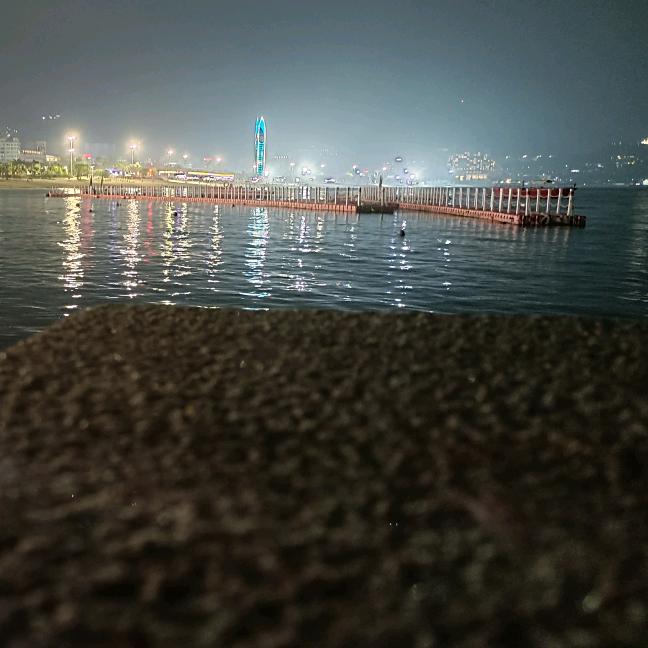 犭苗与犭句白勺占戈争