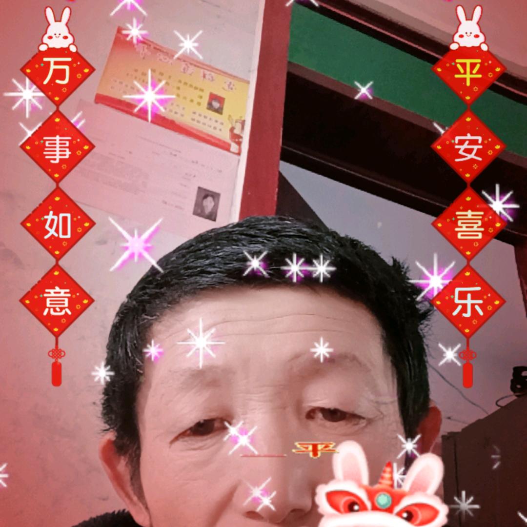 28719898372