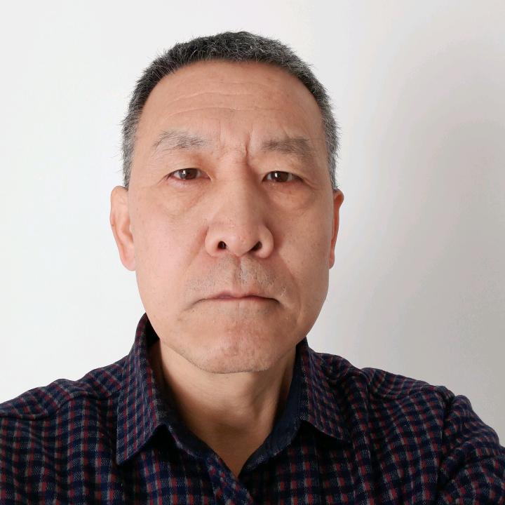 真诚