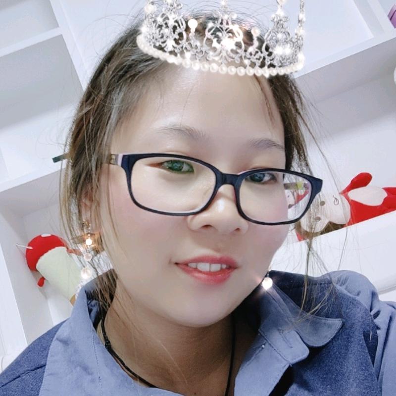 ☁️云淡风轻