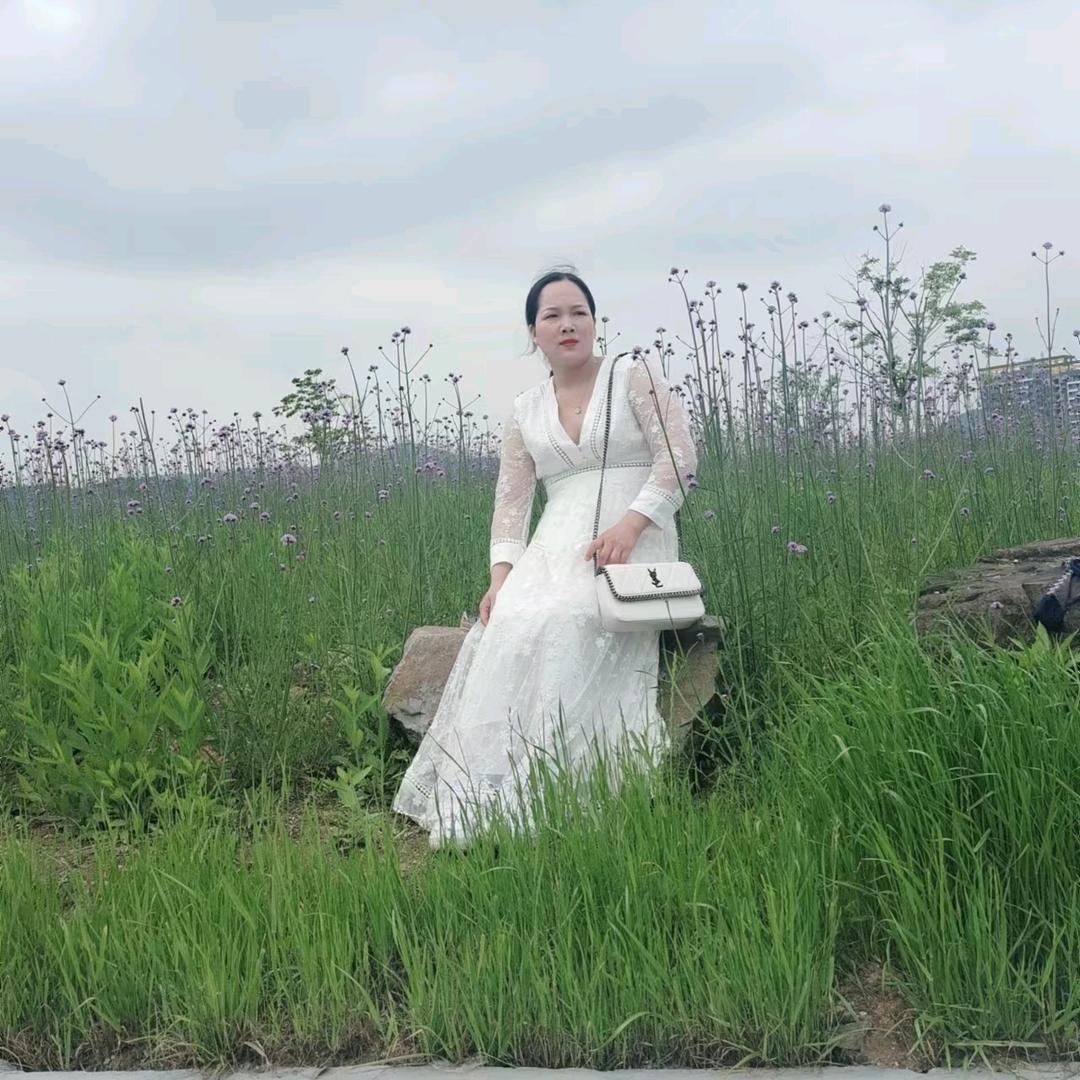 宁波北仑漂亮女人美容店