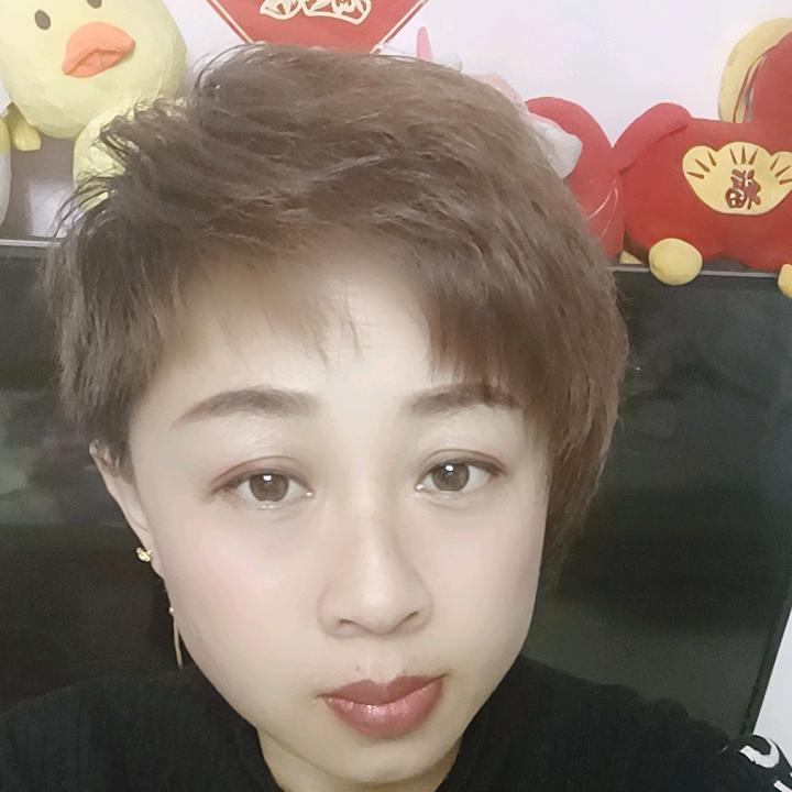 空调新风净化设备厂家