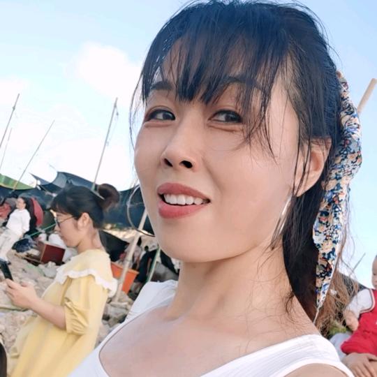 董玲姐