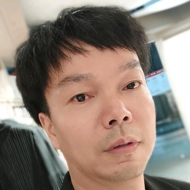 小敏