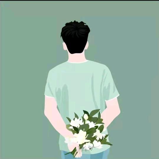 赫衡瑶制冷设备安装