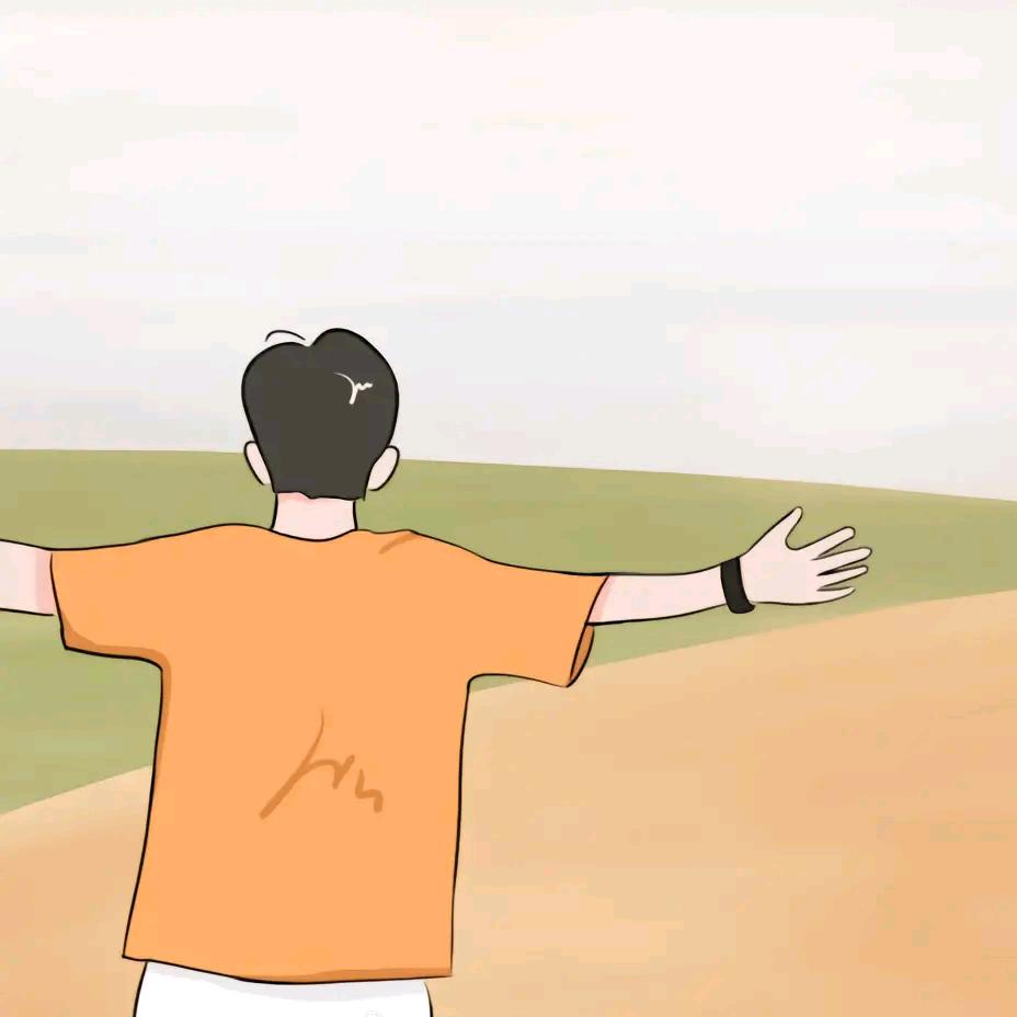 玩嗨啦
