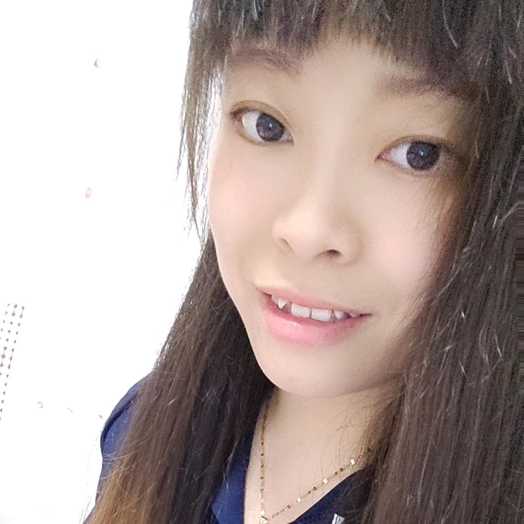 身影（不私聊）