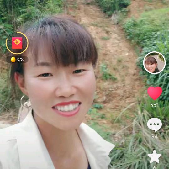 网络世界(胡)