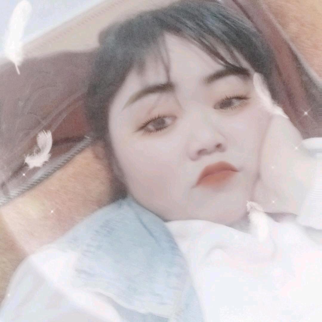 兰