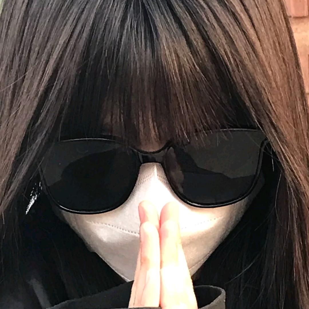 邢赵敏.头像