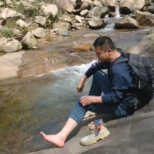 宗俊