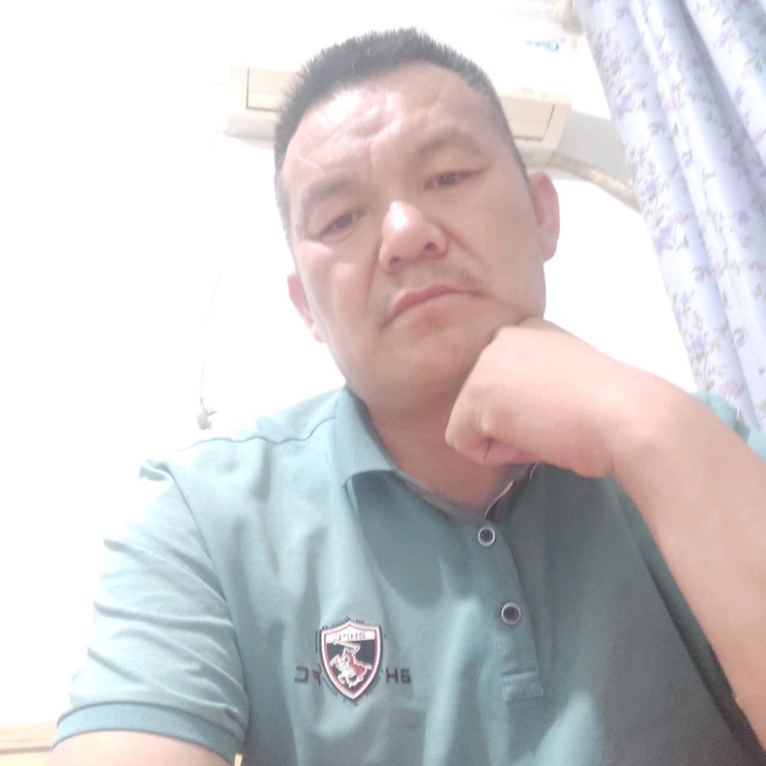 石头哥