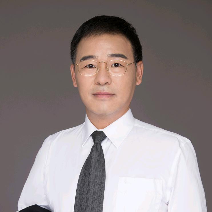 安强有话说