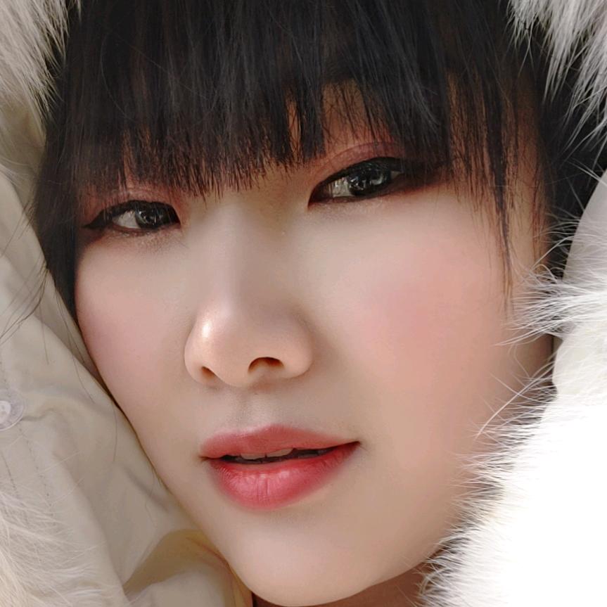 婉风微凉