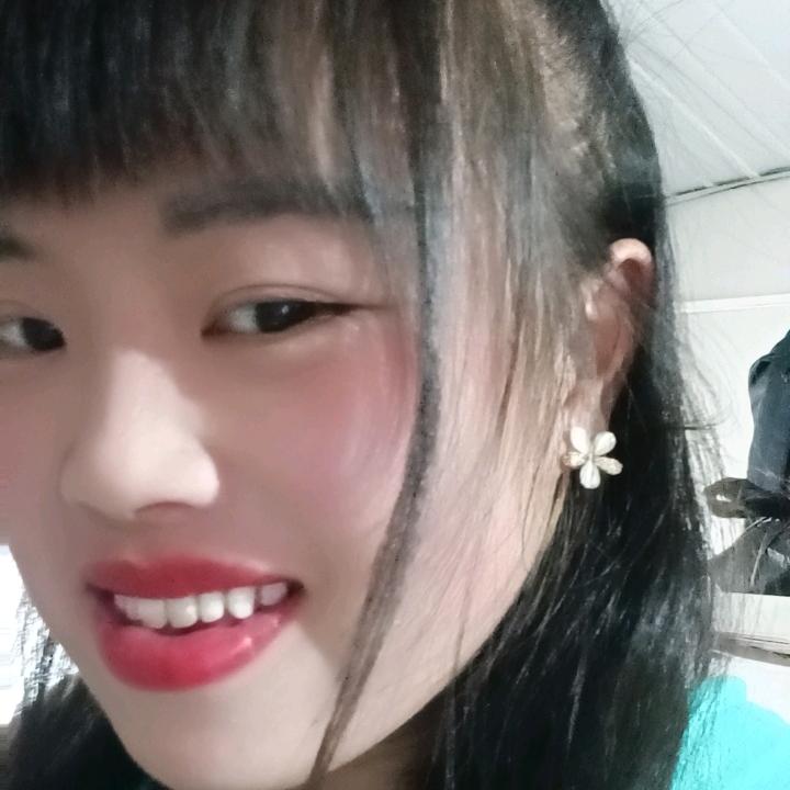 陈双妹