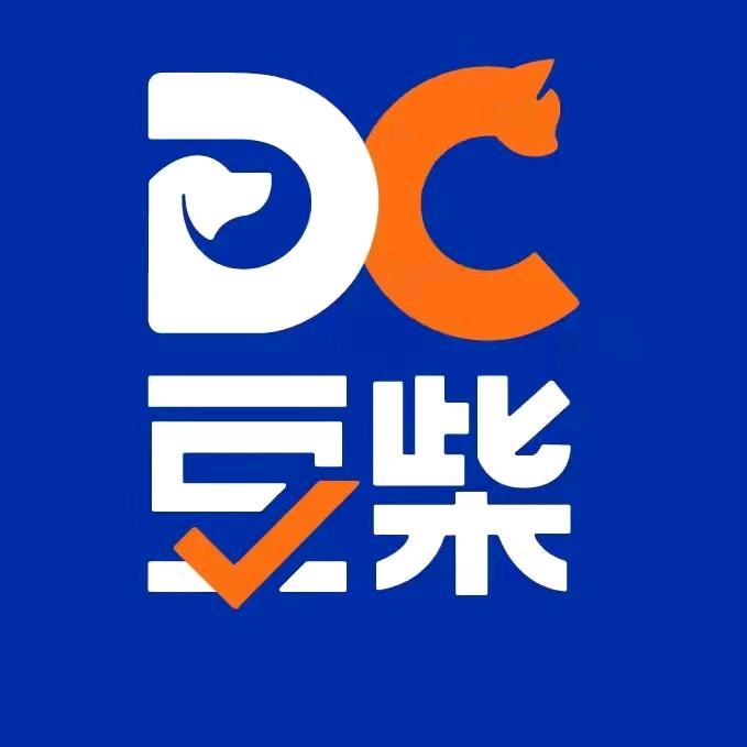 豆柴官方旗舰店