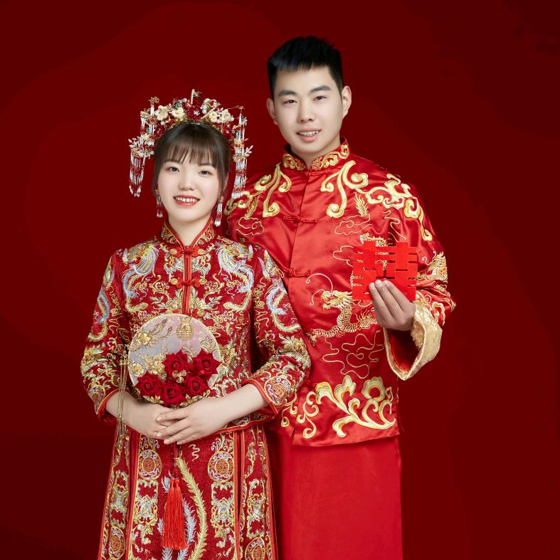 燕砂居小吃官方号