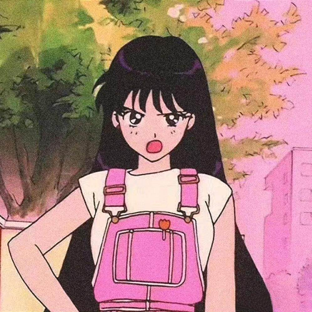 等清晨