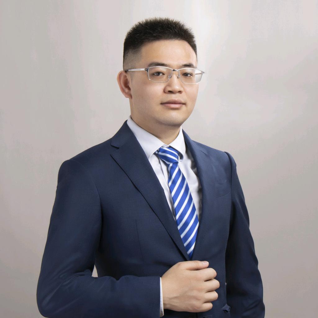 深圳张旺正律师