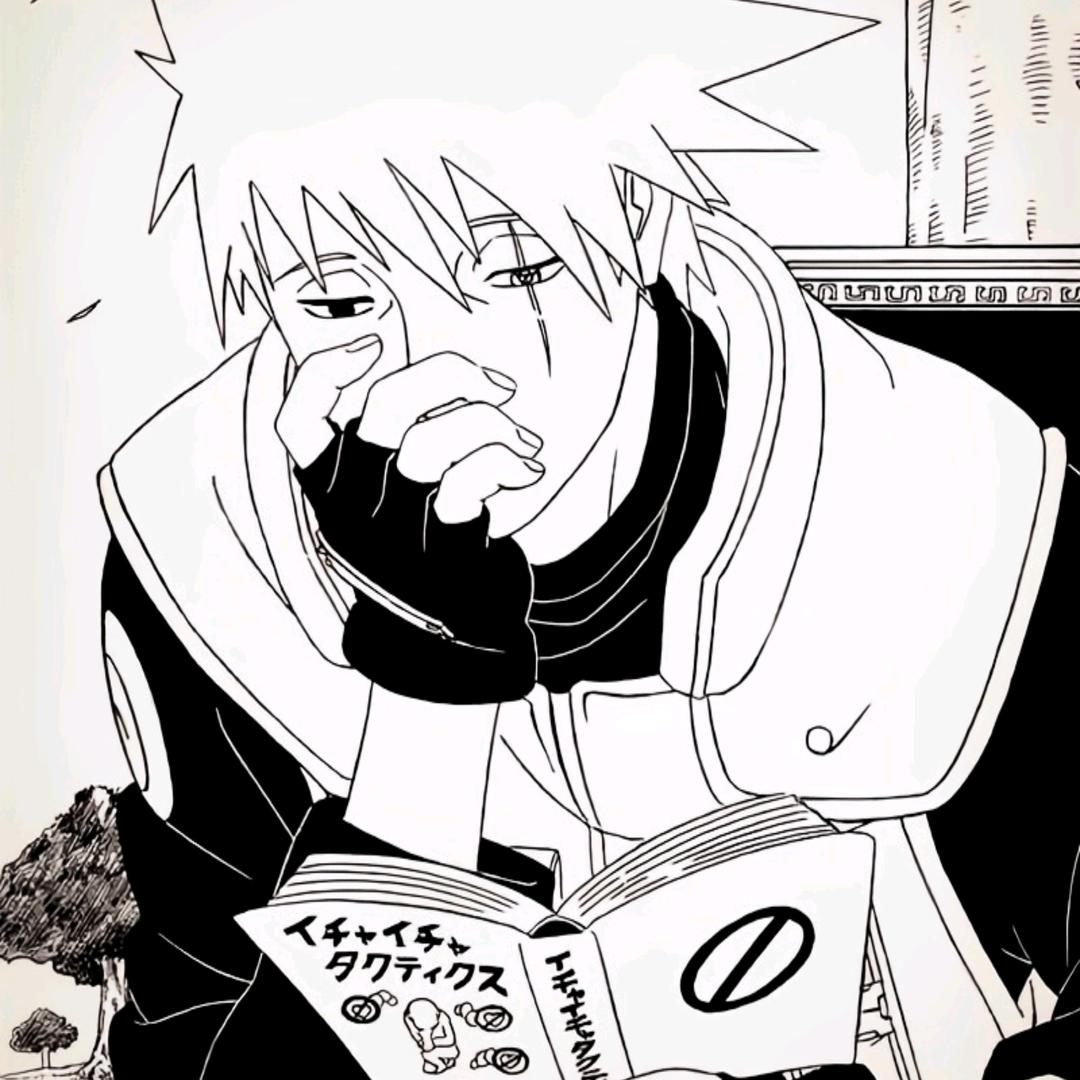 Pr1ncess❤️（客服小哥版）