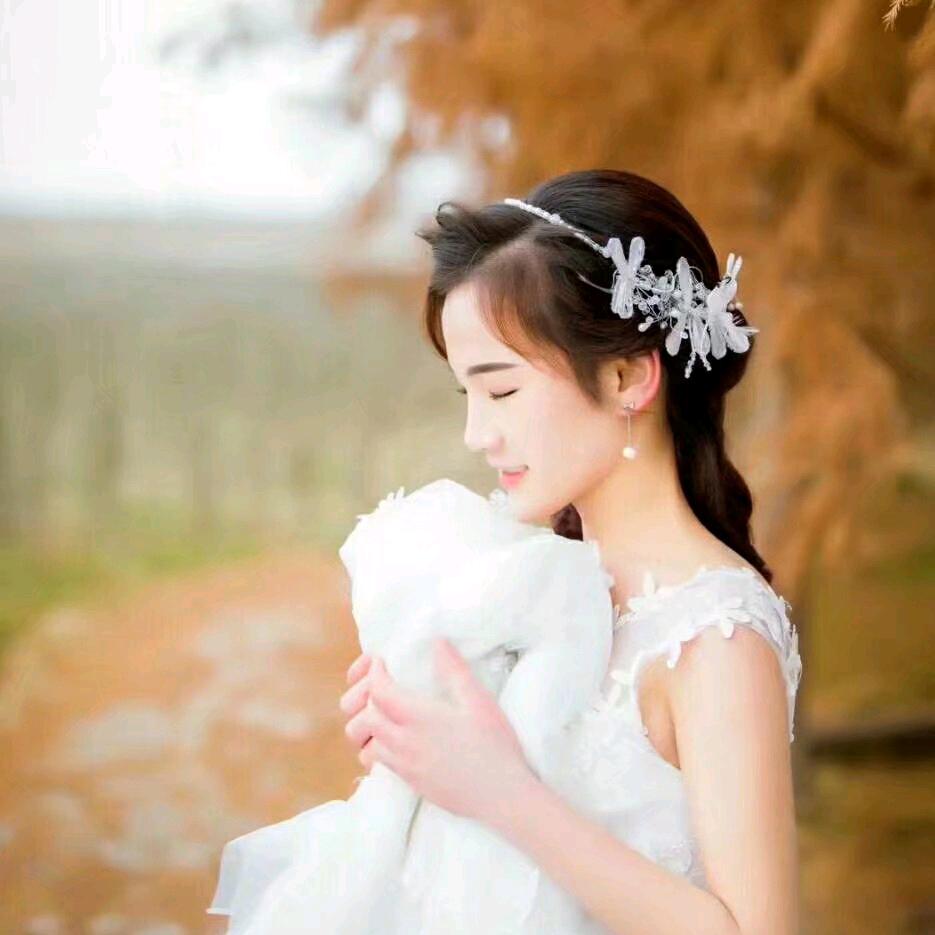 🕊ღ᭄ꦿ꯭有你ঞ很幸福 ꦿ᭄💞🕊