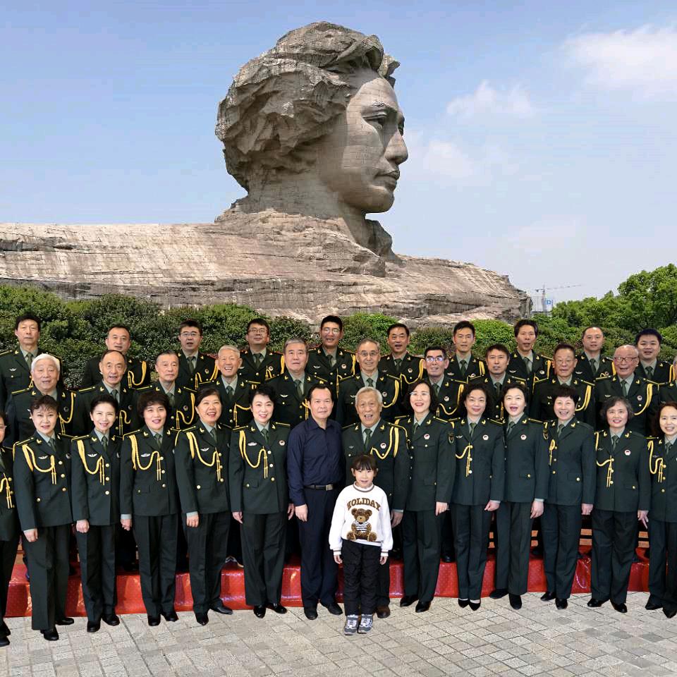 妙善yxb