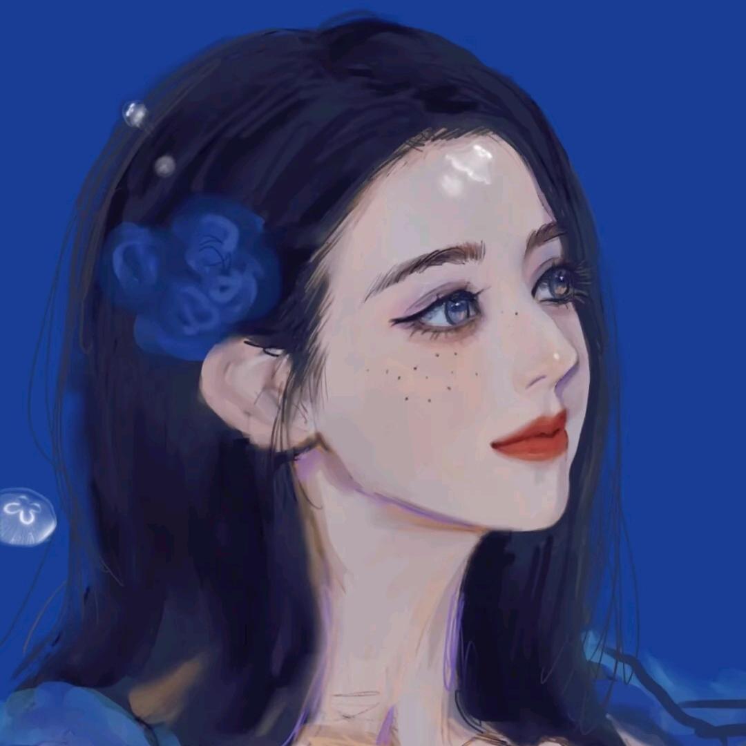 是郝不是好▫︎