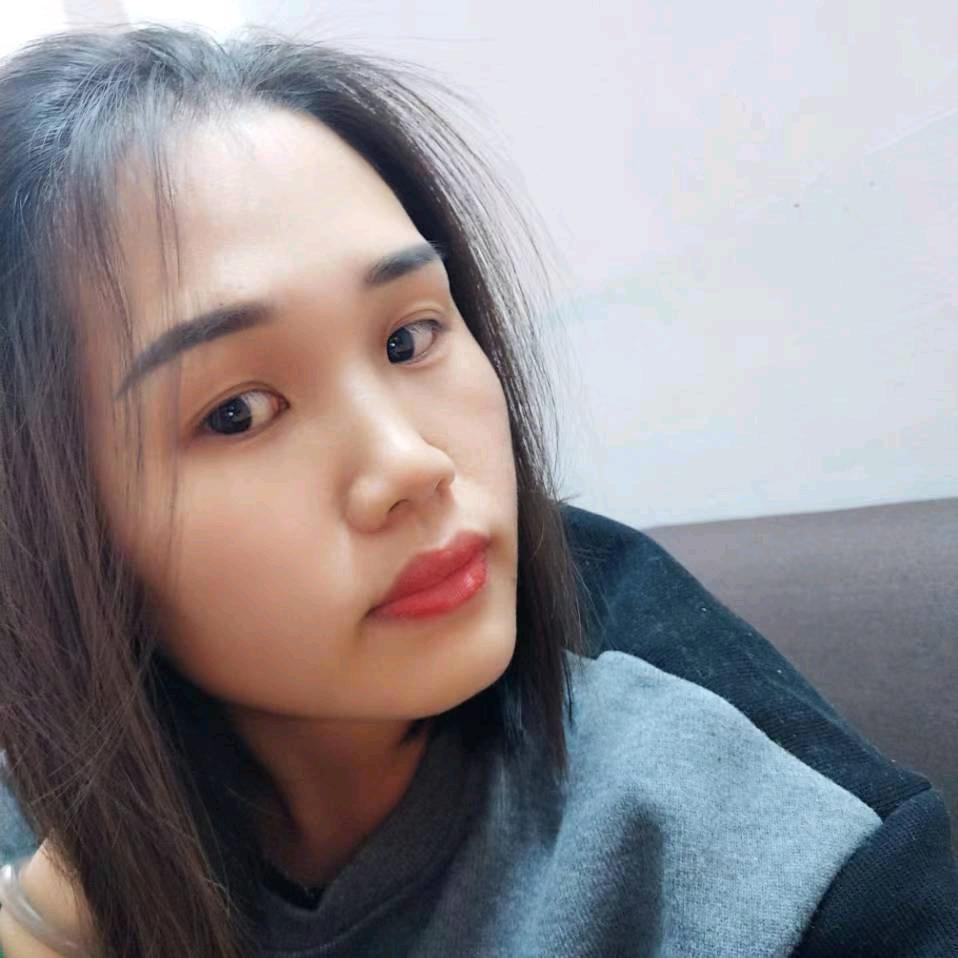 过眼云烟°