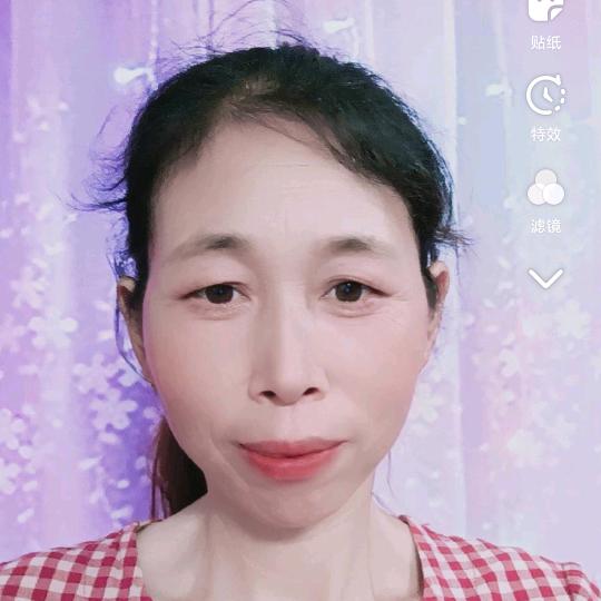 幸福☞晚上6.20首播☜