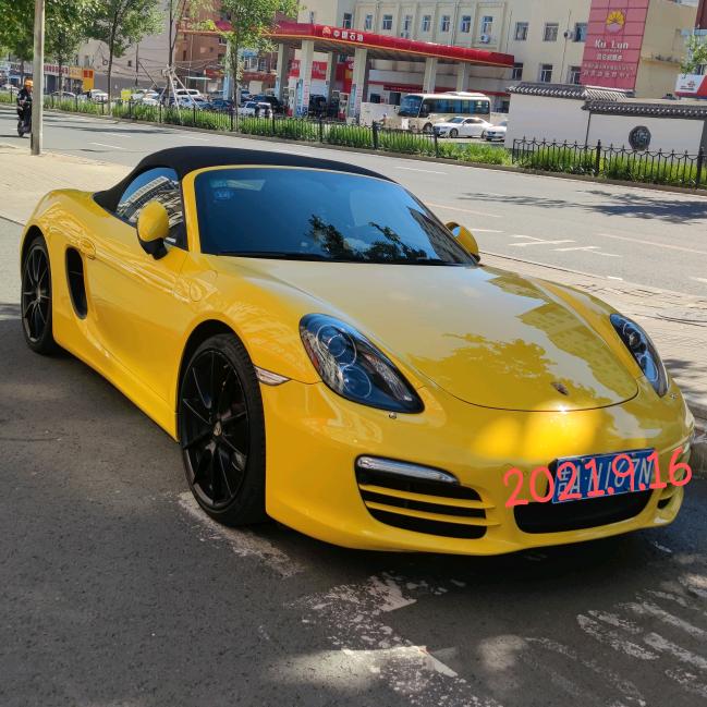 吉林长春韩泰品牌轮胎