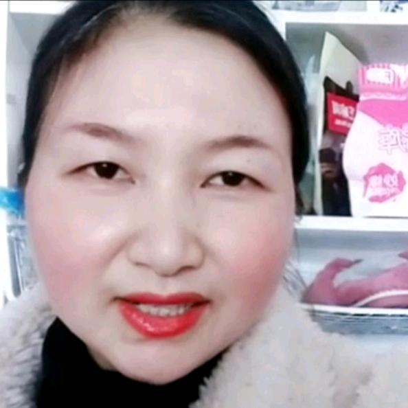 诚诚妈团购达人1188Ⅴ