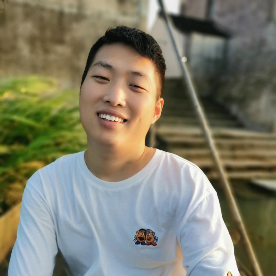 壹壹壹壹壹