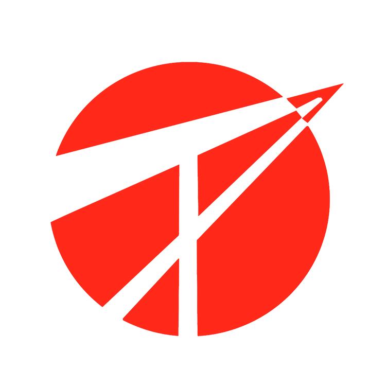 山东祥通橡塑(祥通输送带)