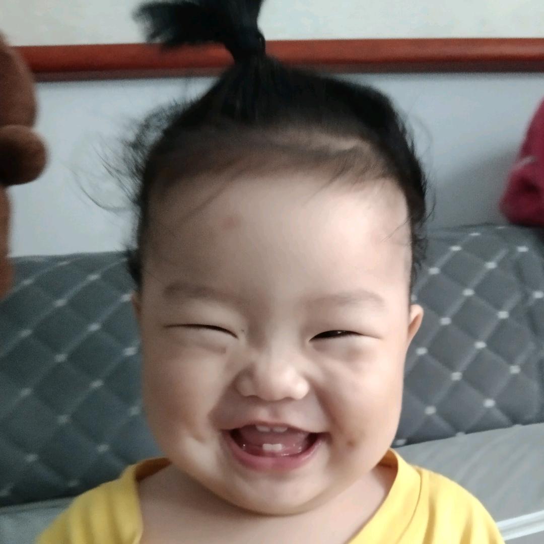 马兰新天地婚庆