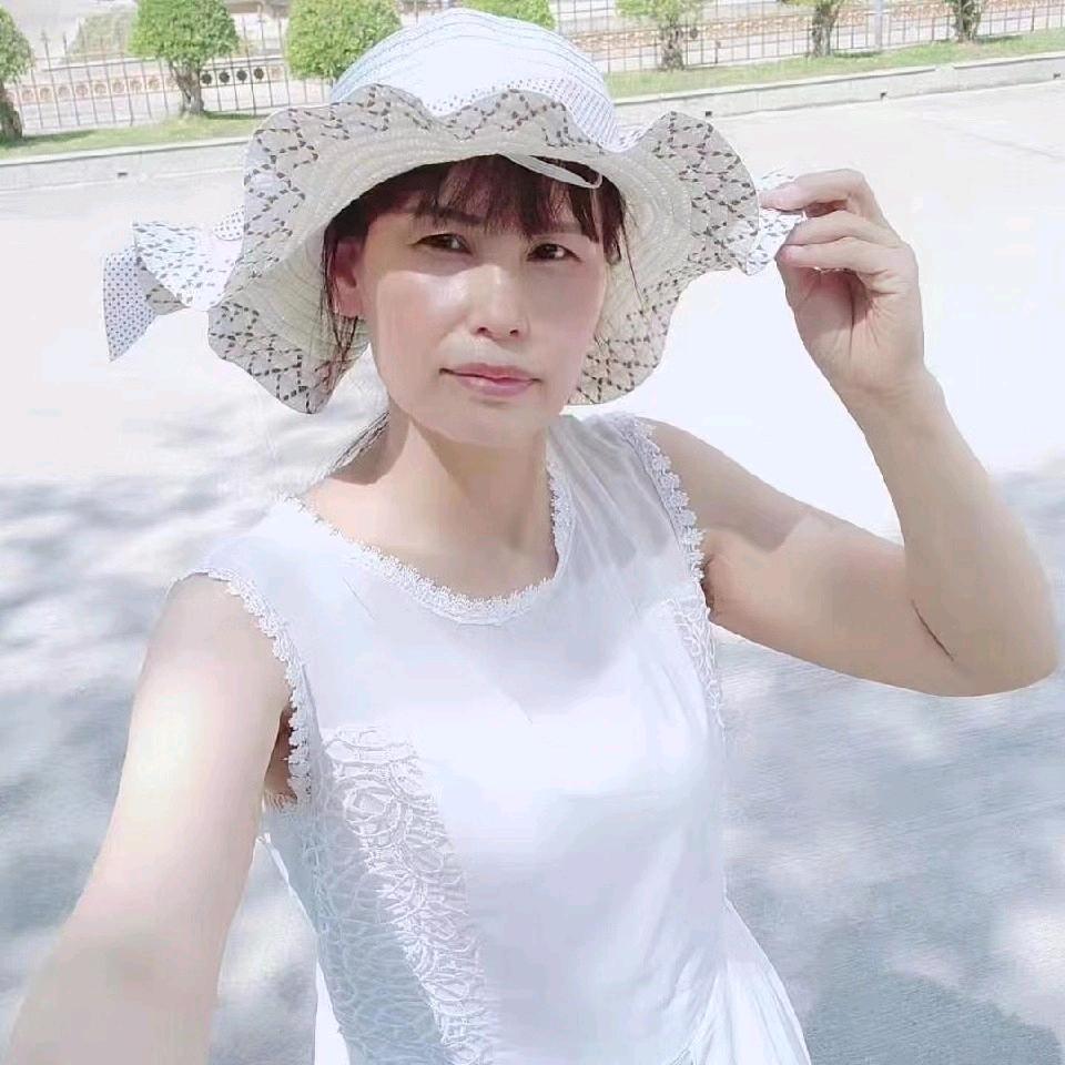 相识是缘分单身