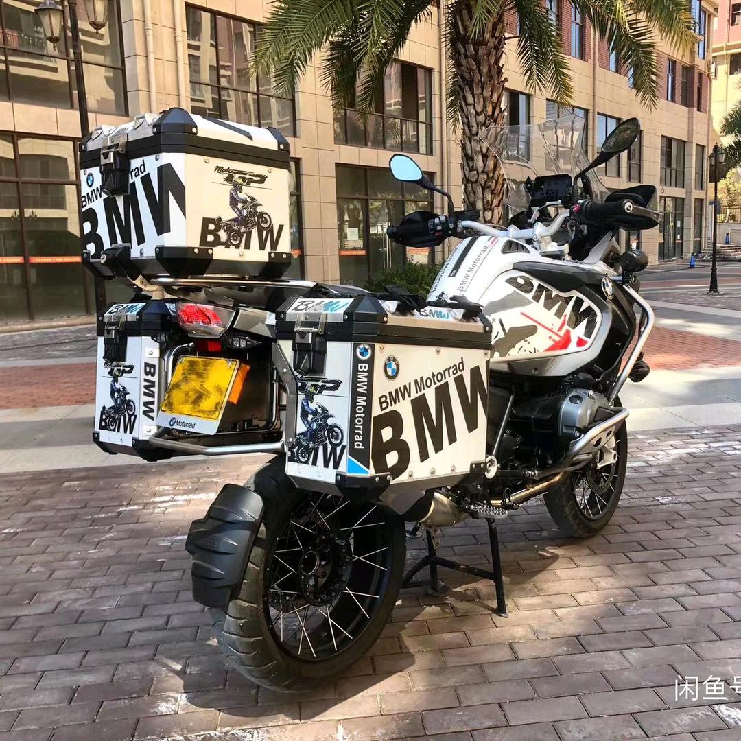 霸气总裁🤞🏼