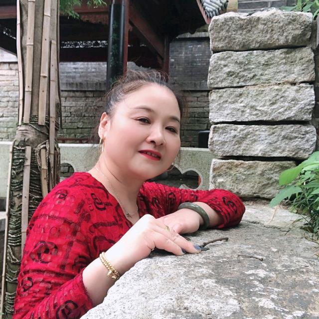 满弟