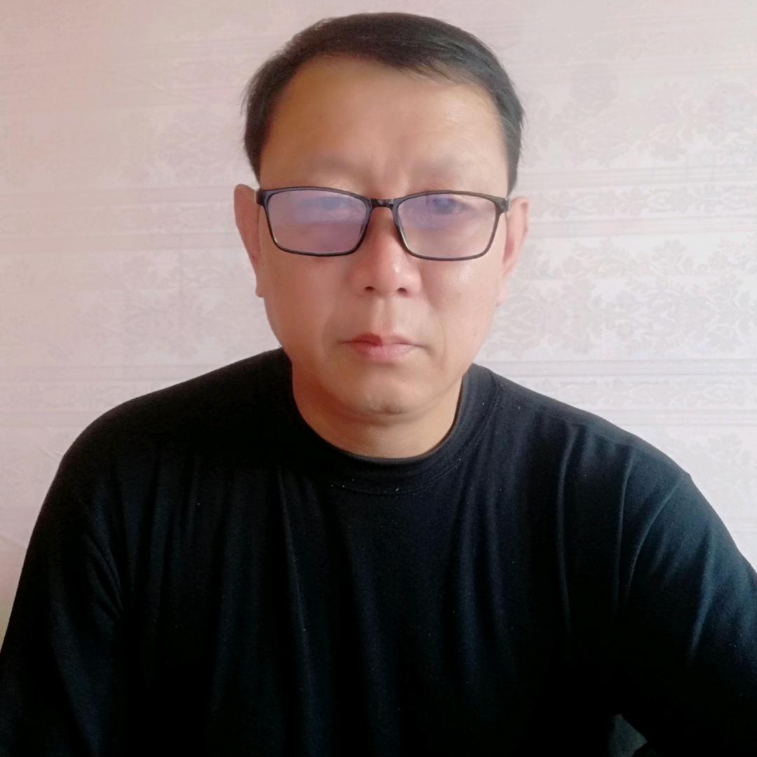 潍坊的聂哥