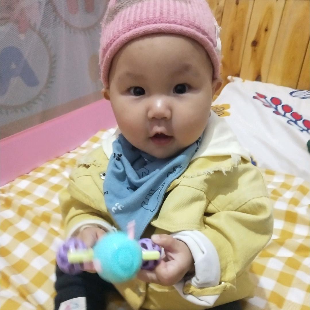 💖᭄安ꦿꦼ之⸙若ꦿ💞苏℘࿐