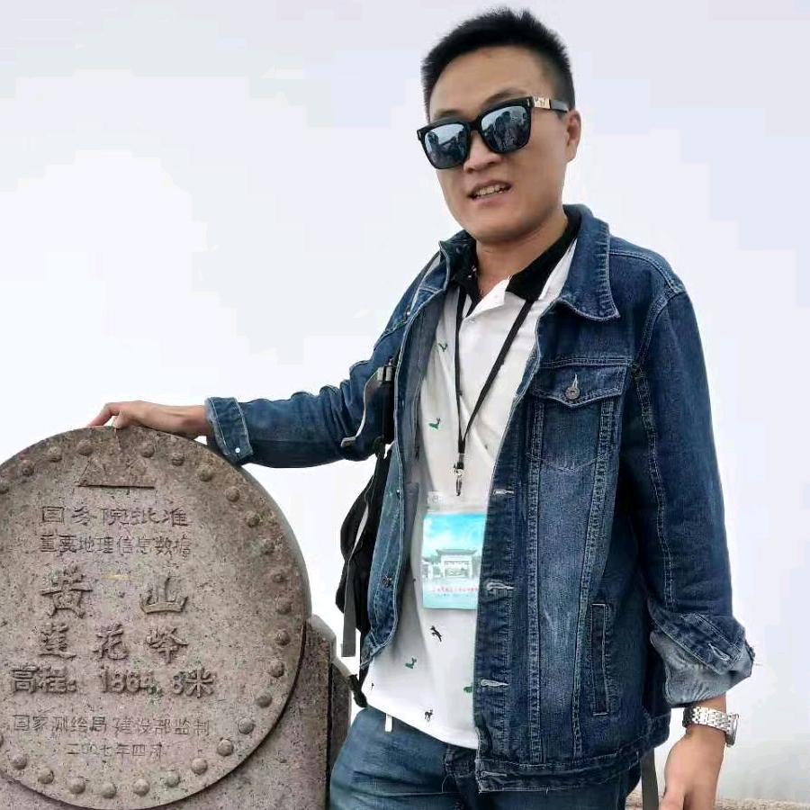 航海界的不正经