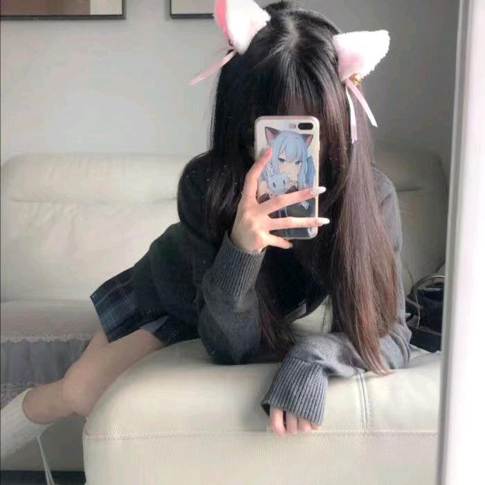 困zz