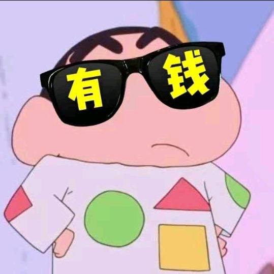 上帝